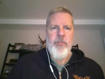 Ahhhs_Edger Chaturbate stream image from January 12, 2026