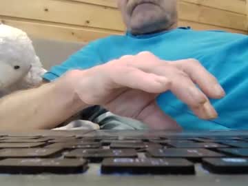 Casi66666 Chaturbate stream image from January 12, 2026
