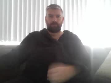 Ch33ky85 Chaturbate stream image from January 12, 2026