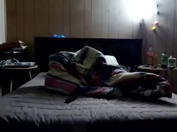 E80756691 Chaturbate stream image from January 12, 2026