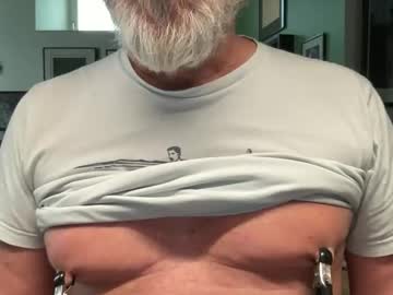 Ffhungryhole3 Chaturbate stream image from January 12, 2026