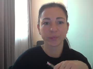 Flowerlady93831 Chaturbate stream image from January 12, 2026