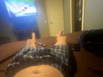 Hilllickesakes Chaturbate stream image from January 12, 2026