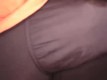 Ja2923 Chaturbate stream image from January 12, 2026