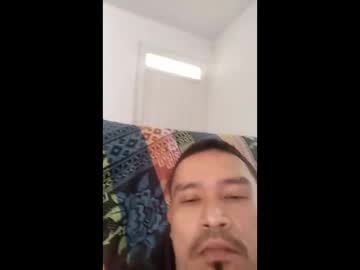 Juanchis_24 Chaturbate stream image from January 12, 2026