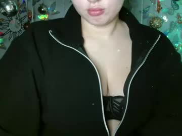 Kaitlin_Kk Chaturbate stream image from January 12, 2026