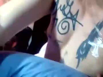 Kristopherchristian73 Chaturbate stream image from January 12, 2026