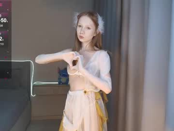 Lakisha808 Chaturbate stream image from January 12, 2026