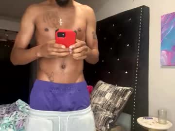 Lust_J Chaturbate stream image from January 12, 2026