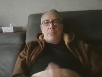 Maxou569 Chaturbate stream image from January 12, 2026