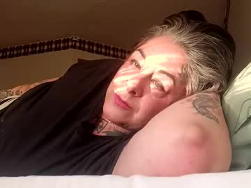 Mnkfun4u Chaturbate stream image from January 12, 2026