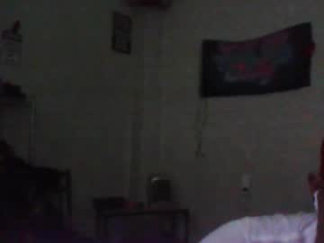 Mrblixky031 Chaturbate stream image from January 12, 2026