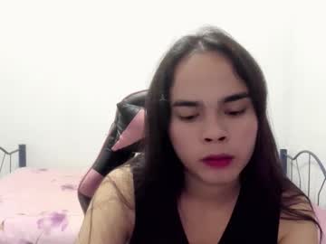 Noemijade Chaturbate stream image from January 12, 2026