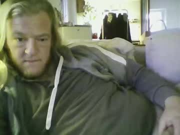 Rainmaker08 Chaturbate stream image from January 12, 2026