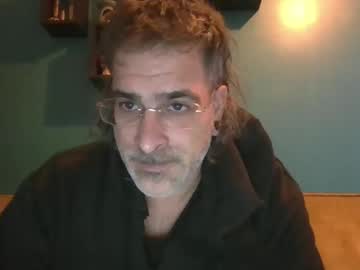 Risa248_ Chaturbate stream image from January 12, 2026
