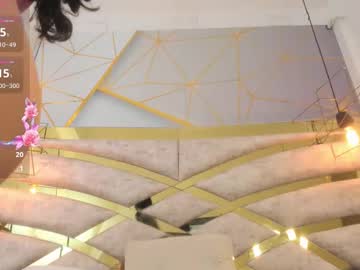 Sussan_Rave_ Chaturbate stream image from January 12, 2026