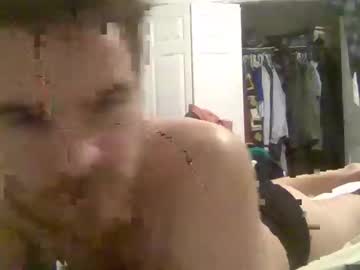 Yesqueenyesqueen Chaturbate stream image from January 12, 2026