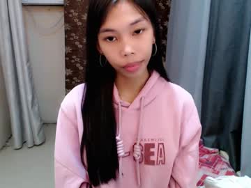 Amarah_Slut Chaturbate stream image from January 12, 2026