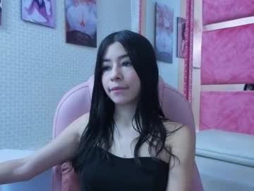 Anny_Bridge Chaturbate stream image from January 12, 2026