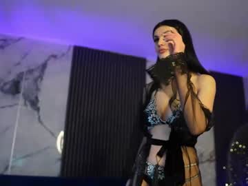 Beatrycee Chaturbate stream image from January 12, 2026