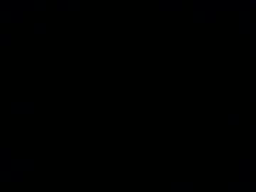 Bluexenon Chaturbate stream image from January 12, 2026