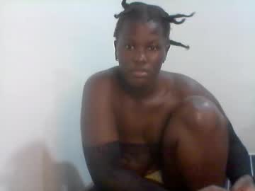 Booobyass Chaturbate stream image from January 12, 2026