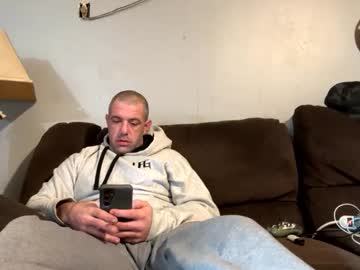 Coachg12 Chaturbate stream image from January 12, 2026