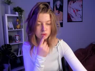 Crazysound Chaturbate stream image from January 12, 2026