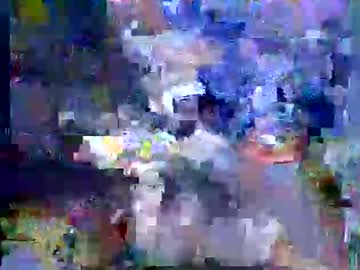 Drumlin431 Chaturbate stream image from January 12, 2026