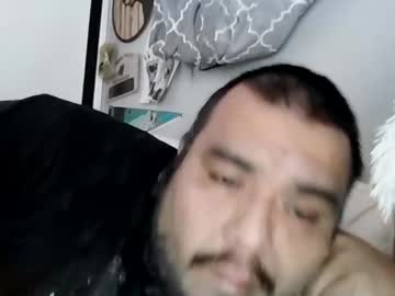 Faygodude Chaturbate stream image from January 12, 2026