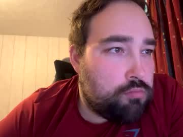 Freedy2017 Chaturbate stream image from January 12, 2026