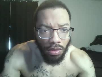 Liightskinlover Chaturbate stream image from January 12, 2026