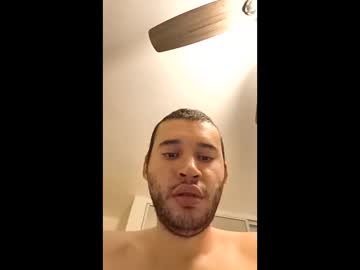 Lollygagmiami Chaturbate stream image from January 12, 2026
