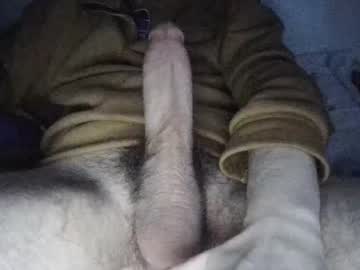 Looksir99 Chaturbate stream image from January 12, 2026