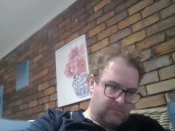 Luvbignaturalz Chaturbate stream image from January 12, 2026