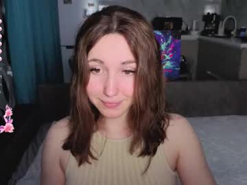 Myvibeforyou_ Chaturbate stream image from January 12, 2026
