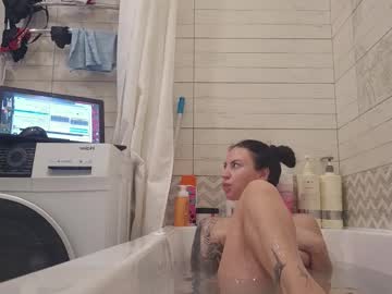 Performance_Studio Chaturbate stream image from January 12, 2026