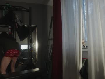 Phil_Chambers Chaturbate stream image from January 12, 2026
