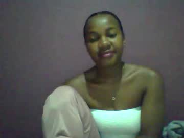 Ricie001 Chaturbate stream image from January 12, 2026