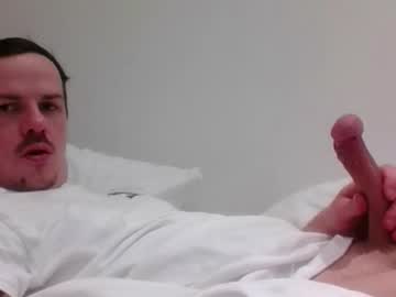Samsemilia69 Chaturbate stream image from January 12, 2026