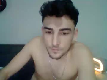 Sexy45757 Chaturbate stream image from January 12, 2026