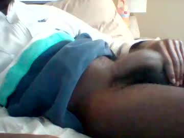 Slimthic28 Chaturbate stream image from January 12, 2026