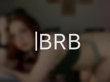 Sofy_Benson stream image from January 12, 2026