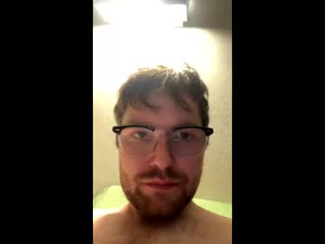 Tay369906901 Chaturbate stream image from January 12, 2026