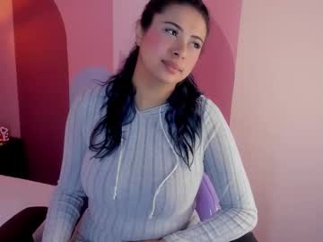 _Valeryboobs_ Chaturbate stream image from January 12, 2026