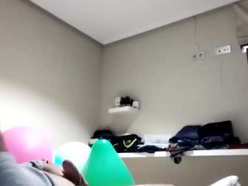 Vikingo3333893888 Chaturbate stream image from January 12, 2026