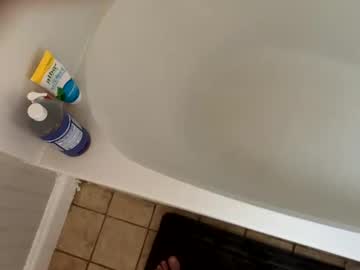 Whtddywnts Chaturbate stream image from January 12, 2026