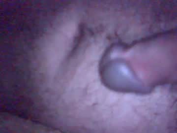 Yorkesguy Chaturbate stream image from January 12, 2026