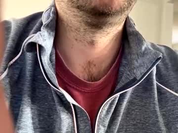 Anonomousloser Chaturbate stream image from January 12, 2026