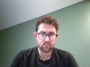 Big_Cock_Huge_Load Chaturbate stream image from January 12, 2026